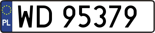 WD95379