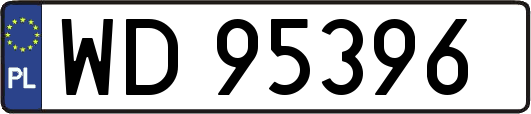 WD95396