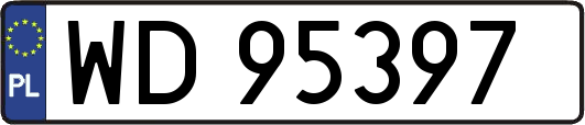 WD95397