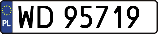 WD95719