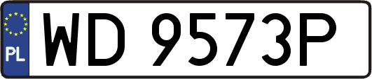 WD9573P