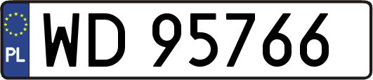 WD95766