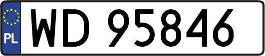 WD95846