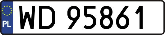 WD95861