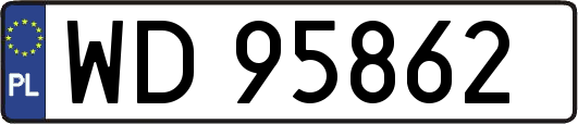 WD95862