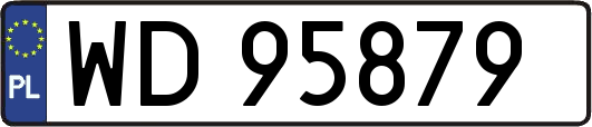 WD95879