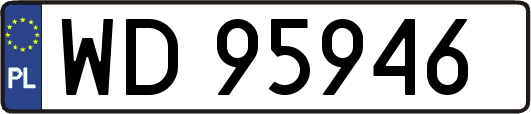 WD95946