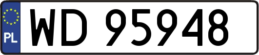 WD95948