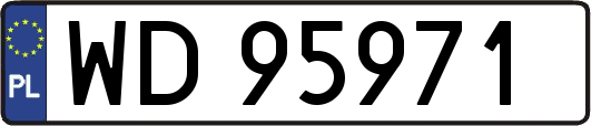WD95971