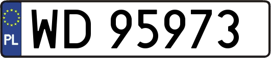 WD95973