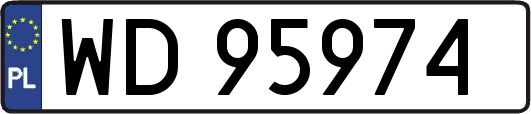 WD95974