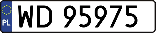 WD95975
