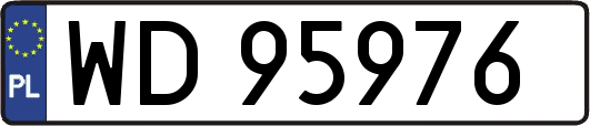 WD95976