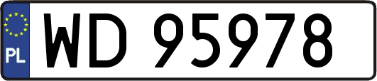WD95978