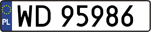 WD95986