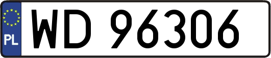 WD96306