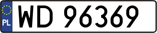 WD96369