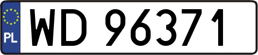 WD96371