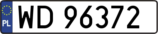 WD96372