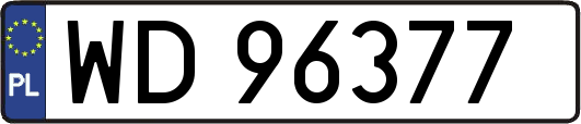 WD96377