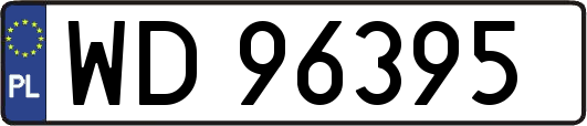 WD96395
