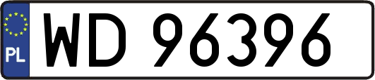 WD96396