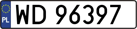 WD96397