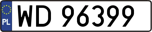 WD96399