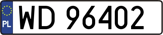 WD96402