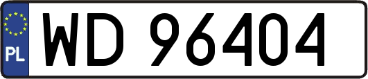 WD96404