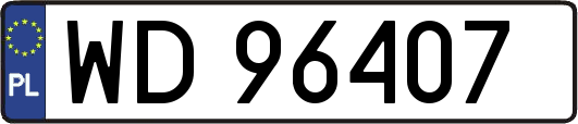 WD96407
