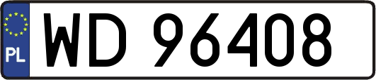 WD96408