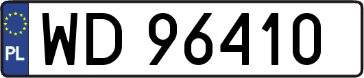 WD96410