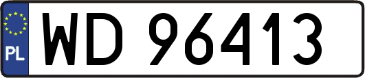 WD96413