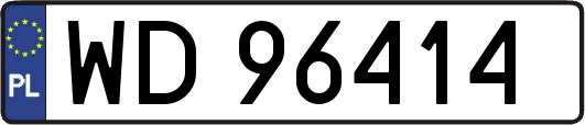 WD96414