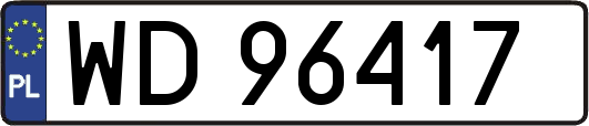 WD96417
