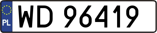 WD96419