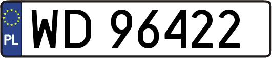 WD96422