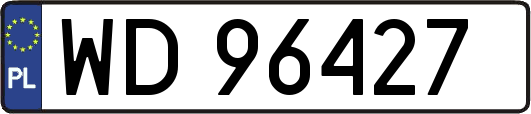 WD96427