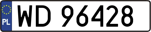 WD96428