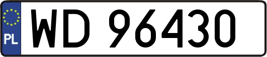 WD96430