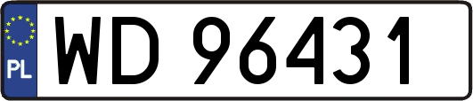 WD96431