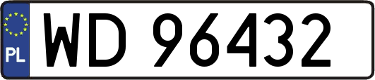 WD96432