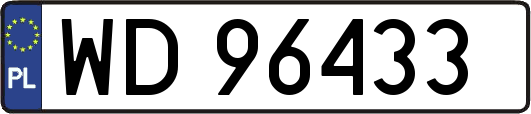 WD96433