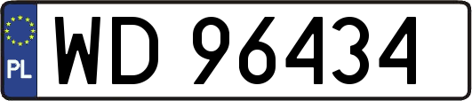 WD96434