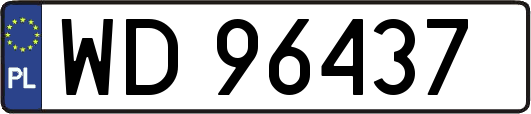 WD96437