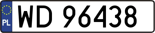 WD96438