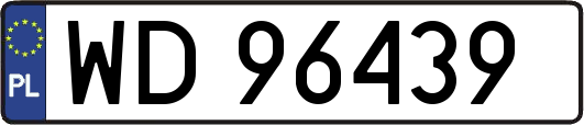 WD96439