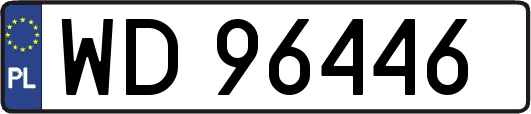WD96446