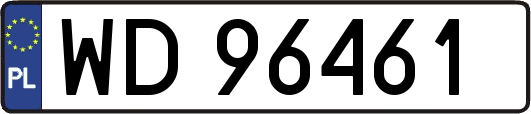 WD96461